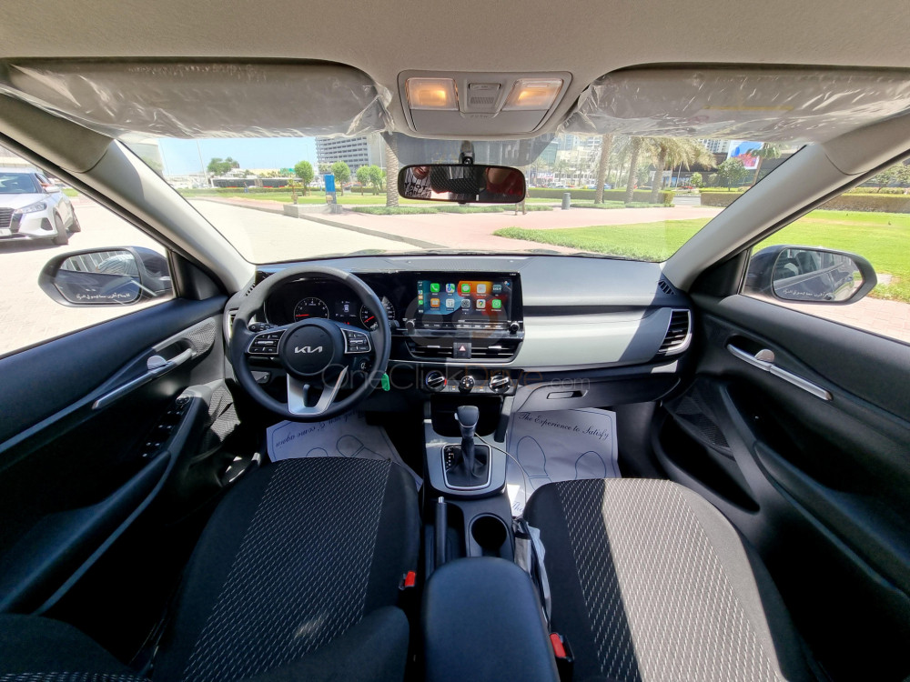Kia_Seltos_2022_13345_13345_5585989939-1_small