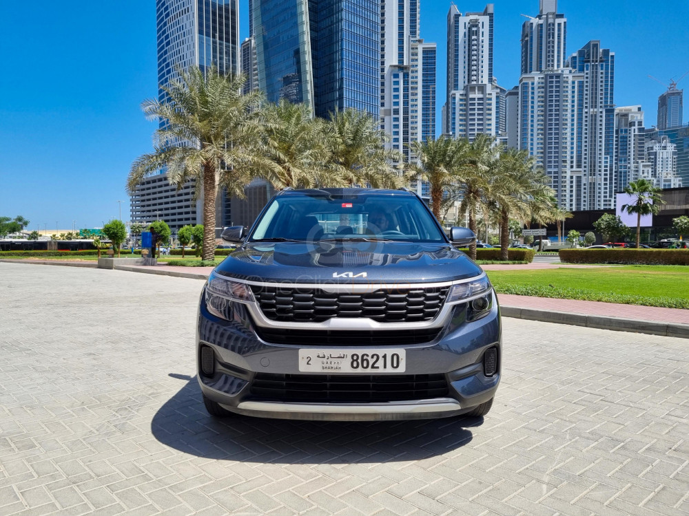 Kia_Seltos_2022_13345_13345_5586063286-2_small