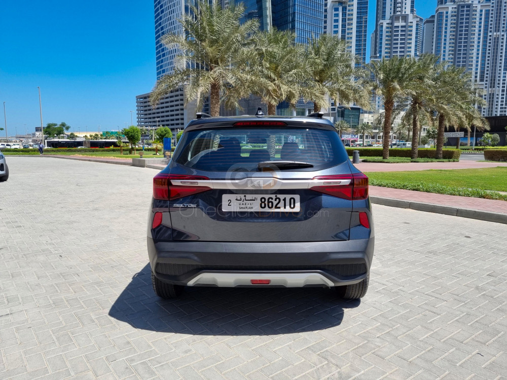 Kia_Seltos_2022_13345_13345_5586779447-9_small
