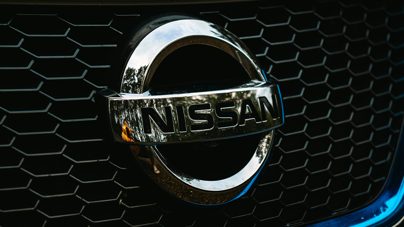 Nissan car rental in Sharjah: A smart choice for comfortable and affordable travel